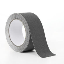 Load image into Gallery viewer, Wholesale Non Slip Safety Grip Tape Anti-Slip for Indoor/Outdoor