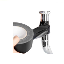 Load image into Gallery viewer, General purpose duct tape hot melt wholesale from China 2'' x 55yd, colored