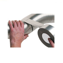 Load image into Gallery viewer, General purpose duct tape hot melt wholesale from China 2'' x 55yd, colored