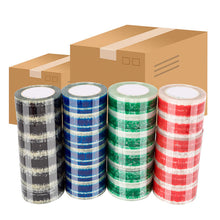 Load image into Gallery viewer, Parcel tape, support printing logo on ribbon- Low MOQ