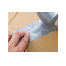 Load image into Gallery viewer, General purpose duct tape hot melt wholesale from China 2'' x 55yd, colored