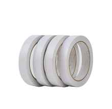 Load image into Gallery viewer, Wholesale Double sided tissue tape hot melt glue 80mic small size & jumbo roll
