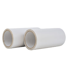 Load image into Gallery viewer, Wholesale Double sided tissue tape hot melt glue 80mic small size & jumbo roll