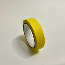 Load image into Gallery viewer, Masking tape for painting