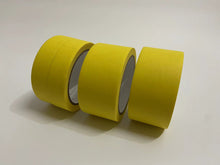 Load image into Gallery viewer, Best automotive masking tape