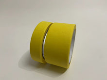 Load image into Gallery viewer, Automotive masking tape