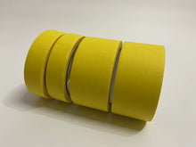 Load image into Gallery viewer, Painters tape