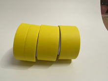Load image into Gallery viewer, Masking tape 2inch
