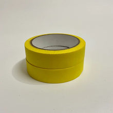 Load image into Gallery viewer, Masking tape China manufacturer