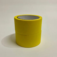 Load image into Gallery viewer, Custom masking tape