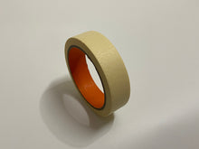 Load image into Gallery viewer, Auto body painting masking tape