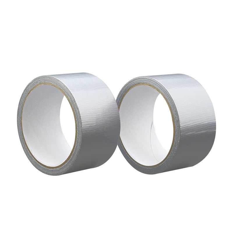 Buy Wholesale China Clear Cloth Duct Tape & Duct Tape at USD 1.28
