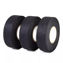 Load image into Gallery viewer, wiring harness tape