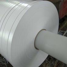 Load image into Gallery viewer, Wholesale Double sided tissue tape hot melt glue 80mic small size & jumbo roll