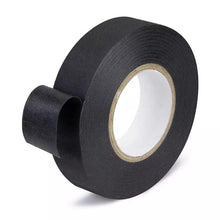 Load image into Gallery viewer, wiring harness cloth tape