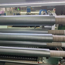 Load image into Gallery viewer, General purpose duct tape hot melt wholesale from China 2'' x 55yd, colored