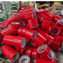 Load image into Gallery viewer, General purpose duct tape hot melt wholesale from China 2'' x 55yd, colored