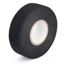 Load image into Gallery viewer, wiring loom tape