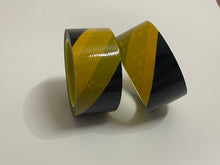 Load image into Gallery viewer, PVC warning tape