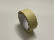 Load image into Gallery viewer, 1.5inch masking tape