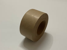 Load image into Gallery viewer, Strong kraft paper tape