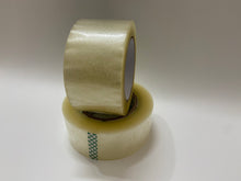 Load image into Gallery viewer, packaging tape