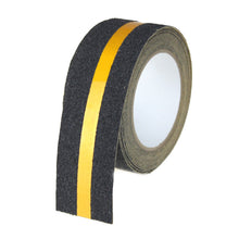 Load image into Gallery viewer, safety strips for outdoor steps