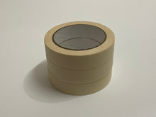 Load image into Gallery viewer, Beige masking tape
