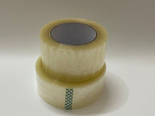 Load image into Gallery viewer, parcel tape