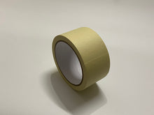 Load image into Gallery viewer, 2inch masking tape