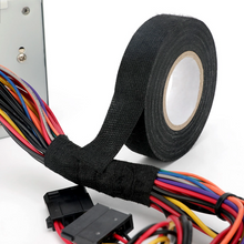 Load image into Gallery viewer, cloth electrical tape