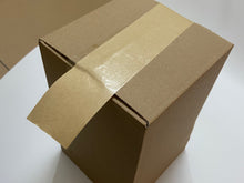Load image into Gallery viewer, Kraft tape
