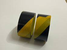 Load image into Gallery viewer, Floor warning tape