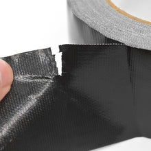 Load image into Gallery viewer, General purpose duct tape hot melt wholesale from China 2'' x 55yd, colored