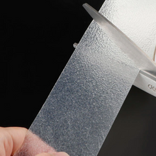 Load image into Gallery viewer, Transparent Non-Slip Safety Step Tapes for Bathroom, Swimming pool, Stairs
