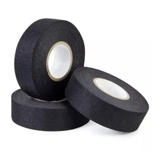 Load image into Gallery viewer, cloth wire harness tape