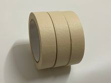 Load image into Gallery viewer, Painter's Tape