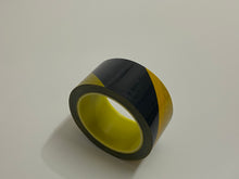 Load image into Gallery viewer, Durable floor marking tape