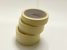 Load image into Gallery viewer, Masking tape China manufacturer