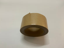 Load image into Gallery viewer, Eco friendly kraft tape