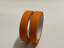 Load image into Gallery viewer, Masking tape for house painting