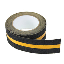 Load image into Gallery viewer, anti slip warning tape