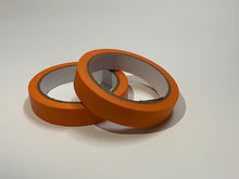 Load image into Gallery viewer, Masking tape China