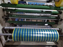 Load image into Gallery viewer, Parcel tape, support printing logo on ribbon- Low MOQ