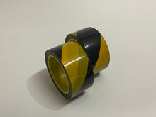 Load image into Gallery viewer, Safety warning tape