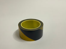 Load image into Gallery viewer, Self adhesive floor marking tape