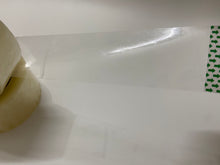 Load image into Gallery viewer, adhesive packaging tape