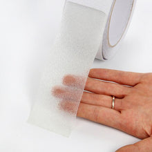 Load image into Gallery viewer, Wholesale Non Slip Safety Grip Tape Anti-Slip for Indoor/Outdoor