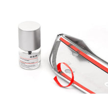 Load image into Gallery viewer, 10ml Strong adhesion promoter super bond maximum double sided tape primer