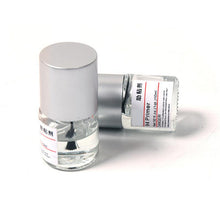 Load image into Gallery viewer, 10ml Strong adhesion promoter super bond maximum double sided tape primer